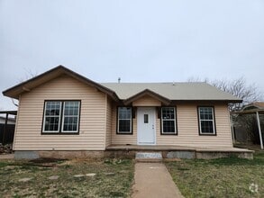 Building Photo - 1404 Nolan St