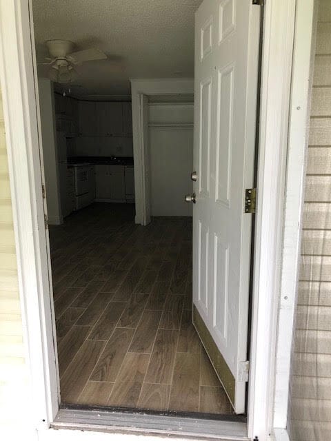 Photo - 4061 E Michigan St Apartment