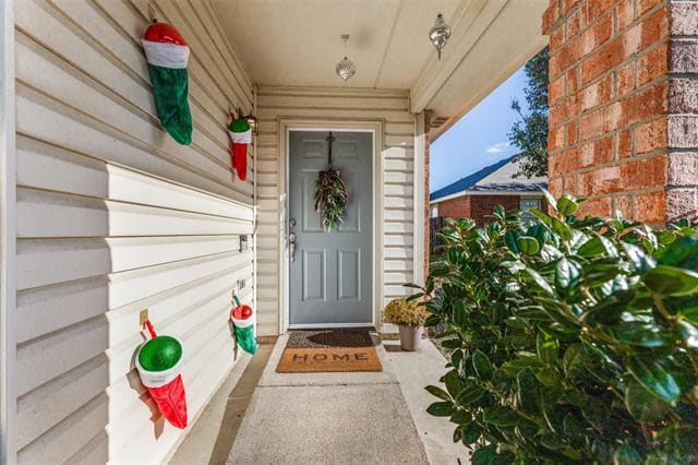 Building Photo - 1112 Day Dream Dr