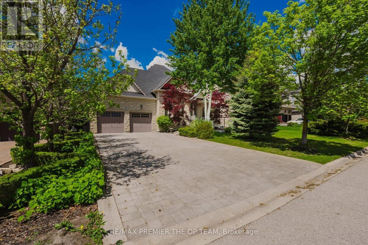 Primary Photo - 56 Park Ridge Dr