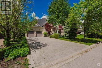 Building Photo - 56 Park Ridge Dr
