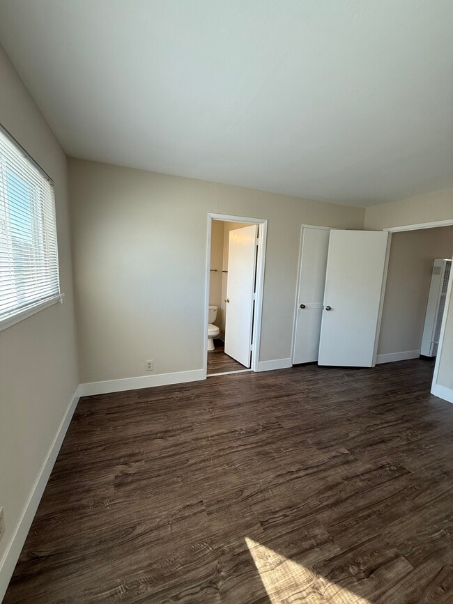 Foto del edificio - 417 Stambaugh St