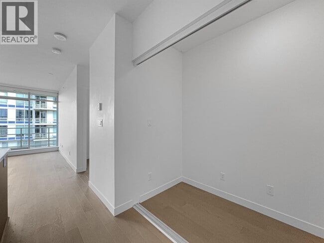 Building Photo - 9060 University Crescent