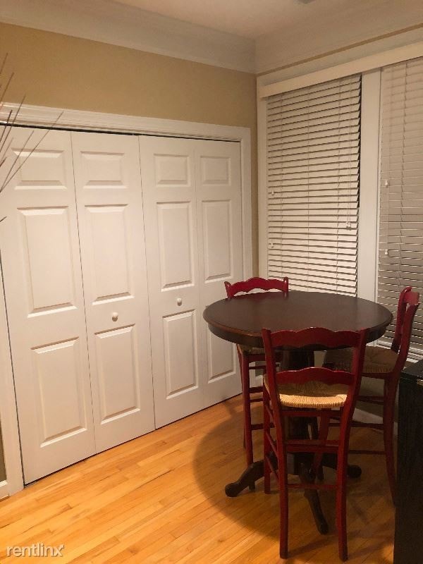 Building Photo - 2 br, 2.5 bath Condo - 505 Presque Isle Ln