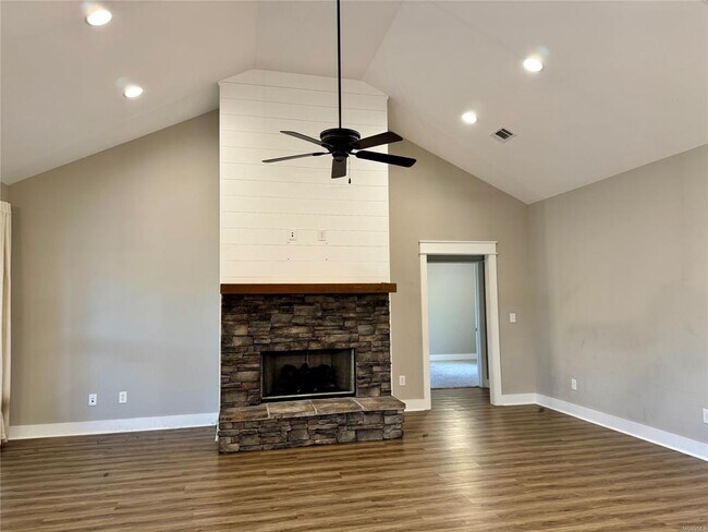 Foto del edificio - 110 Grenada Ct