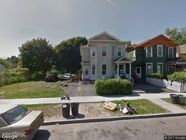 Primary Photo - 713 Otisco St