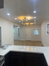 Building Photo - 636 NE Prescott St