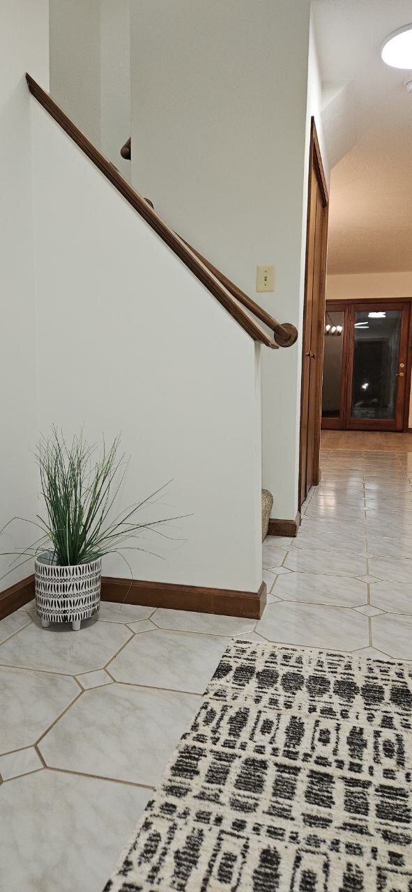 Foto del edificio - 25 Washington St