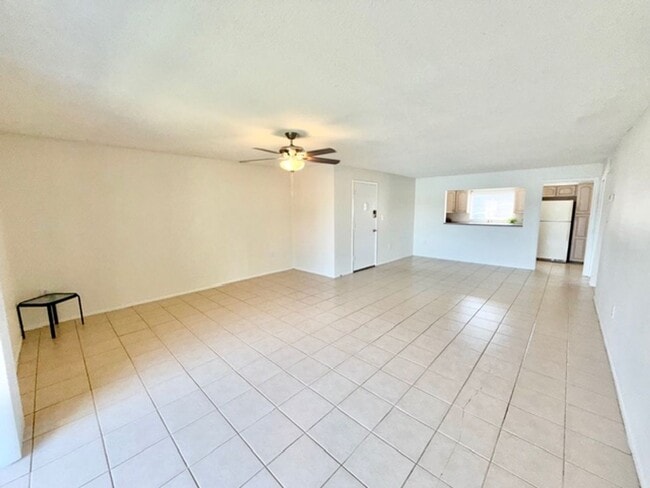 Building Photo - Altamonte Springs  - 2 Bedroom, 2 Bathroom - $1,595.00
