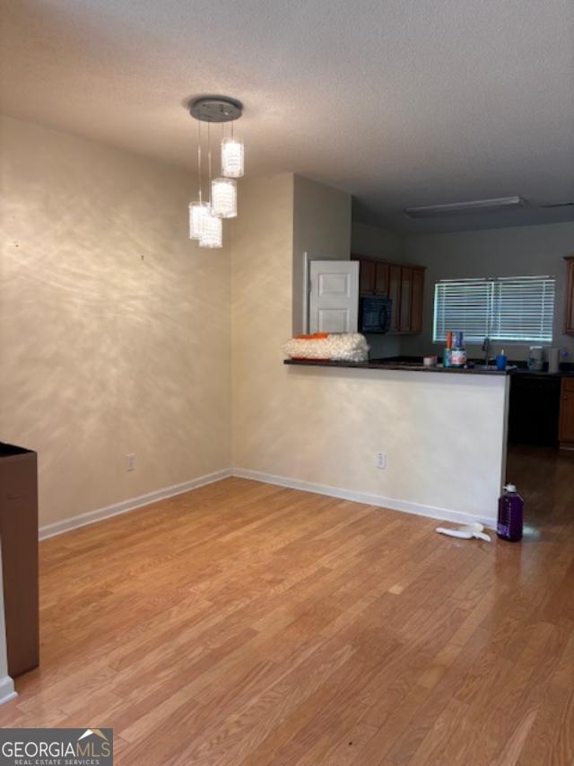 Foto del edificio - 4558 Parkway Cir