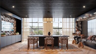 Building Photo - Albion Lawrenceville