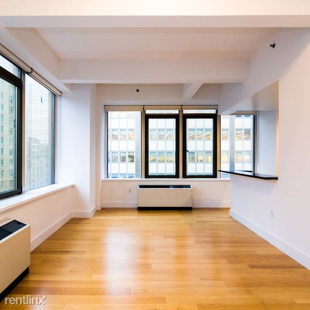 Foto del edificio - 50 Murray St