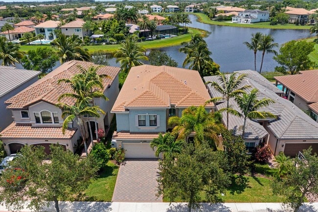 Building Photo - 16615 Germaine Dr