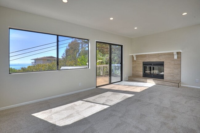 Foto del edificio - 2235 Calle Culebra