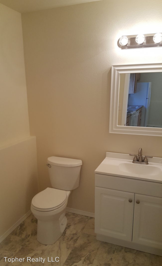 Foto del edificio - 3811 Beechnut St