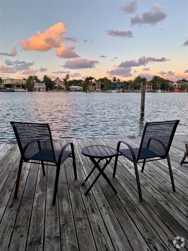 South Beach Houses for Rent Miami Beach, FL 68 Homes Page 2