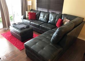 Foto del edificio - 5 High Point Cir W