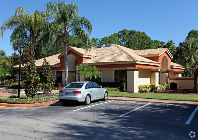 homes for rent in dr phillips 32819