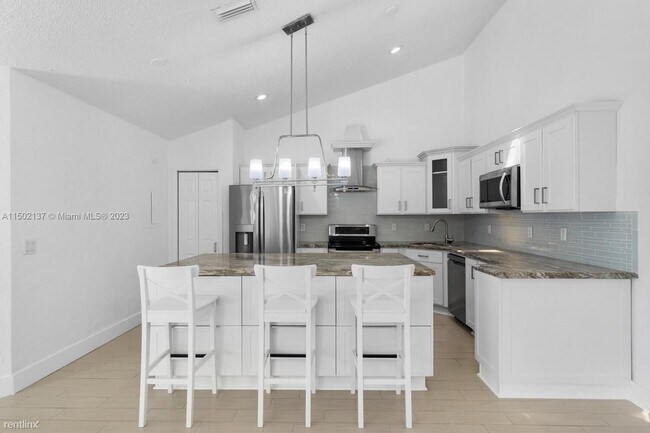 Foto del edificio - 3 br, 3.5 bath Condo - 9658 Boca Gardens P...