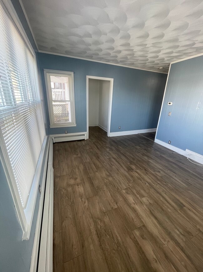 Foto del edificio - 19 Chestnut St