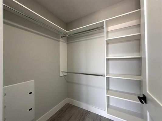 Foto del edificio - 187 Culver Ave