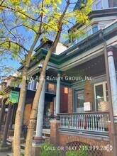 Building Photo - 4332 Pine St
