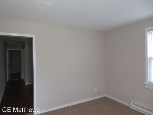 Building Photo - 1 br, 1 bath House - 915 Priam Street