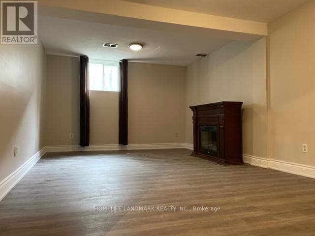 Building Photo - 53 Moray Ave