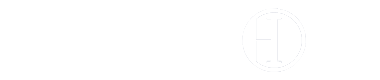 Hornig Companies, Inc.