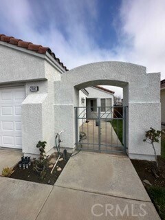 Foto del edificio - 28502 Broadstone Way