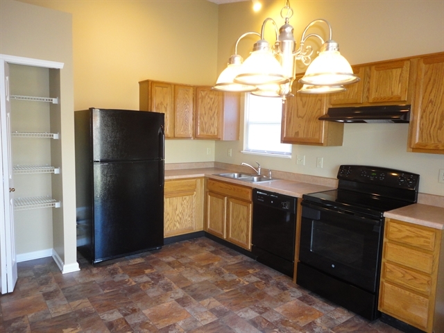 Foto del edificio - 1232 Grand Canyon Ct