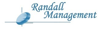 Property Management Company Logo