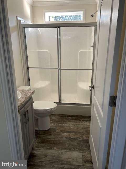 Building Photo - 3 Kenton Cir