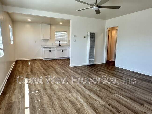 Foto del edificio - 3839 Kendall St