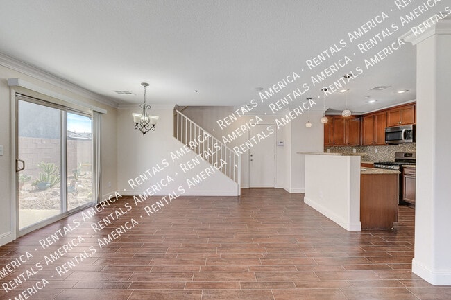 Building Photo - 10732 Mystic Shore Ave