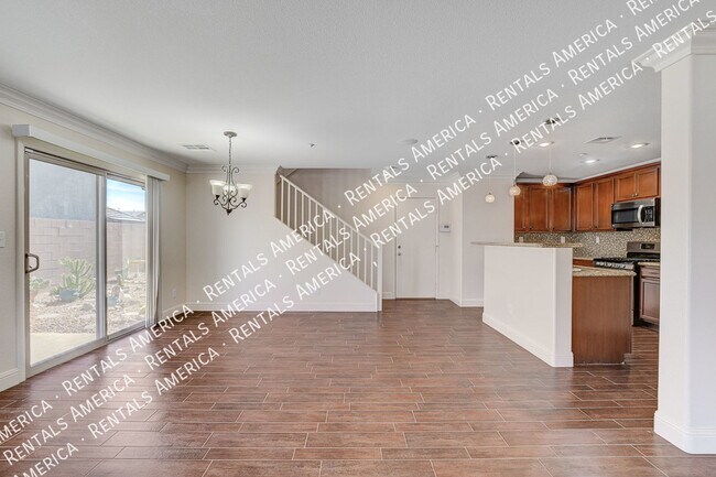 Foto del edificio - 10732 Mystic Shore Ave
