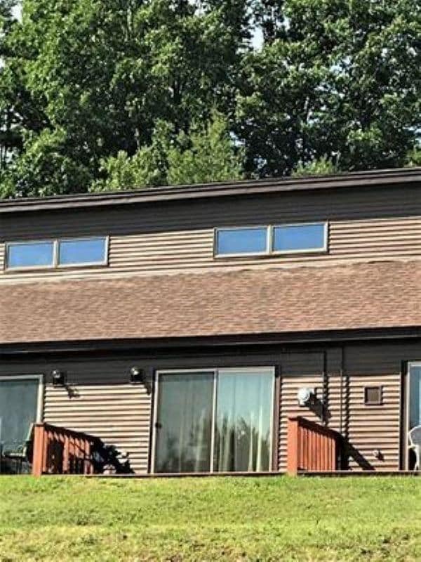 Building Photo - 576 Francestown Rd