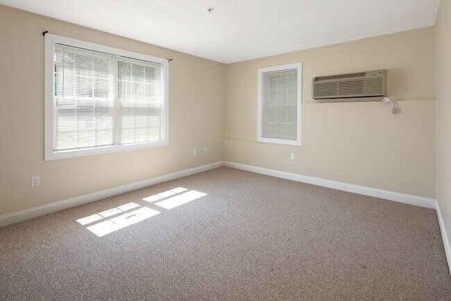 Foto del edificio - 424 Granite St