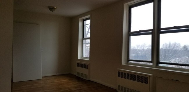 Building Photo - 2635 Nostrand Ave
