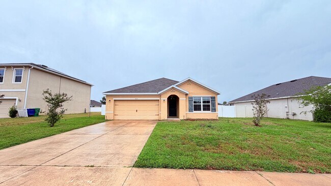 Building Photo - Beautiful, 3 Bedroom Home!!