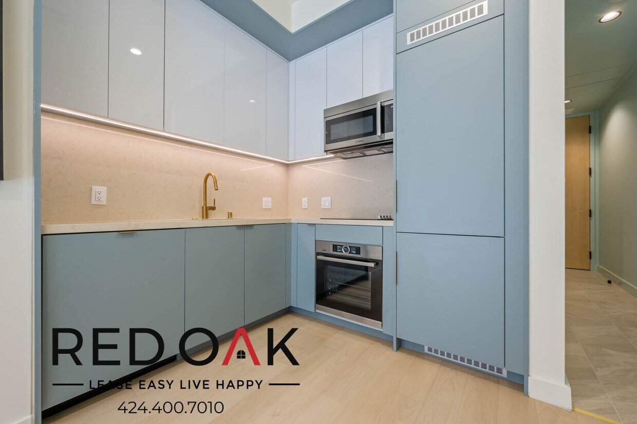 Foto principal - Fully Furnished, Luxury Private Suite, Roo...