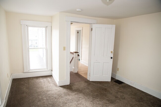 Foto del edificio - 35 E Stimson Ave