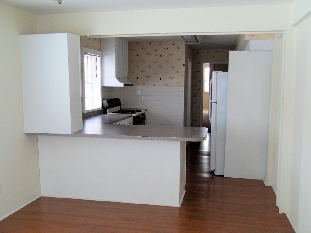 948 N Rd, Scottsville, NY 14546 Apartments in Scottsville, NY