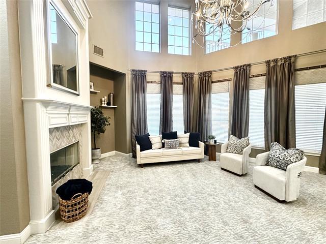 Building Photo - 1804 Briaroaks Dr