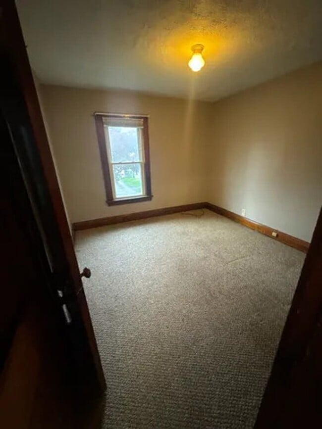 Foto del edificio - 44 E Brookside Ave