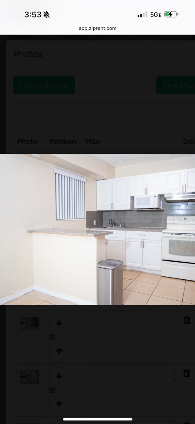 Foto del edificio - 6133 SW 34th St