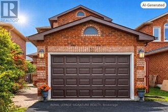 Building Photo - 81 Smith Dr