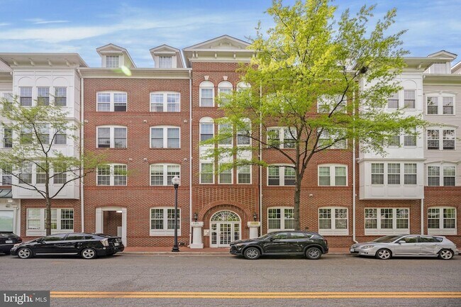 Foto del edificio - 171 Somervelle St
