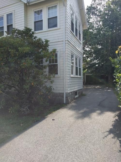 Primary Photo - 7 bedroom in Brighton MA