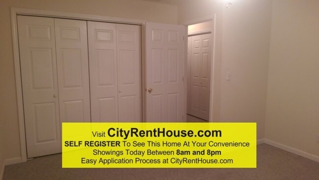 Building Photo - 1624 Riverside Ct NE